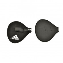 Adidas 掌心墊