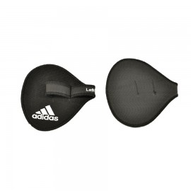 Adidas 掌心墊