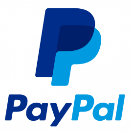 Paypal