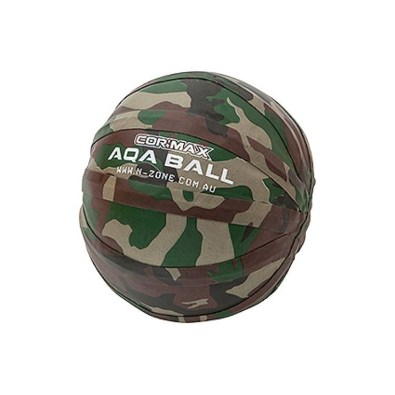 CorMax AQA Balls 40CM