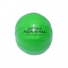 CorMax AQA Balls 40CM