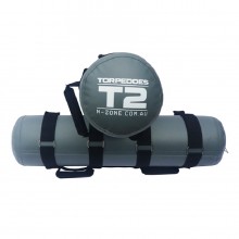 CorMax Torpedoes T2