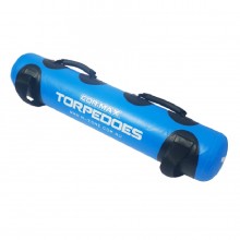 CorMax Torpedoes T1