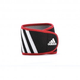 Adidas可調式護碗