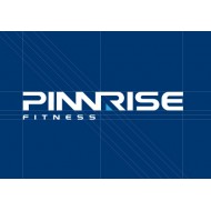 PINNRISE