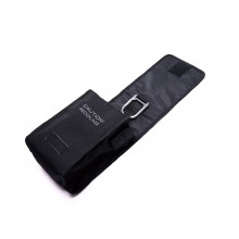 Recoil S2 Bag/Door Mount