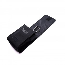 Recoil S2 Bag/Door Mount