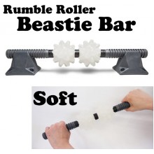 Beastie Bar Original