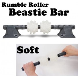 Beastie Bar Original