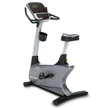 Vision U60 立式腳踏車