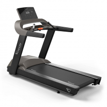 Vision T600 跑步機