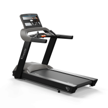 Vision T600E 跑步機
