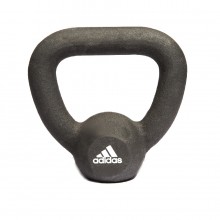 Adidas 24公斤壺鈴