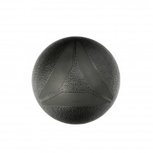 Reebok 重力球 10KG