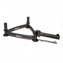 Reebok Free Standing Torso Trainer
