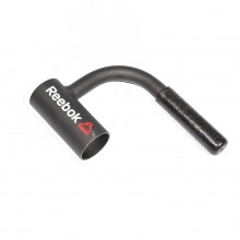 Reebok Single Row Olympic Bar Attachment