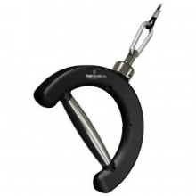 TrakHandle Pro-X