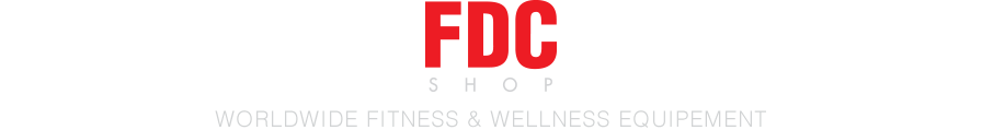 FDCSHOP.com.hk